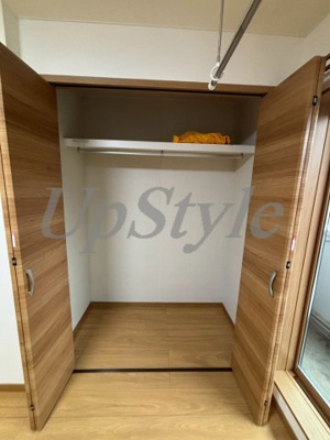 【収納】 | リビオン・タートル