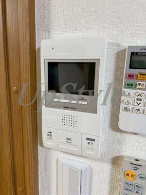 【セキュリティ】 | リビオン・タートル