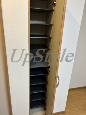 【収納】 | リビオン・タートル