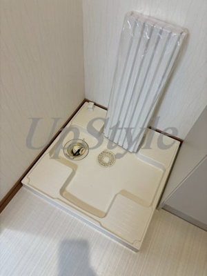 【設備】 | リビオン・タートル