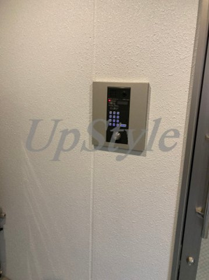 【設備】 | リビオン・タートル