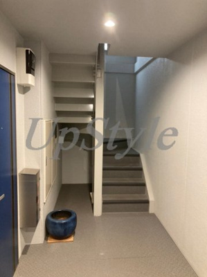 【エントランス】 | リビオン・タートル