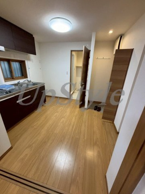 【居間・リビング】 | リビオン・タートル