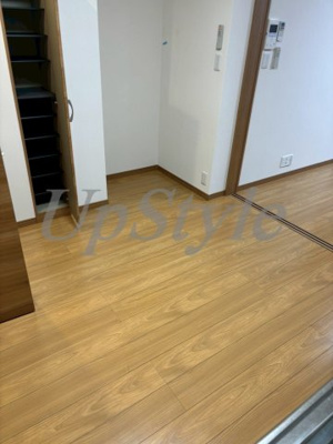 【居間・リビング】 | リビオン・タートル