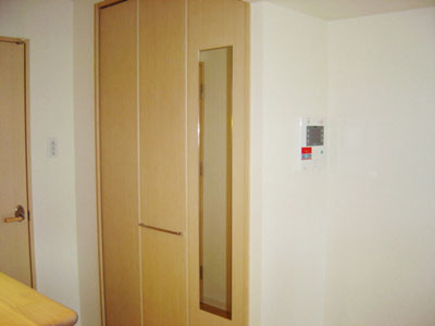 No.62 TOWERS AVANTGARDE博多のその他