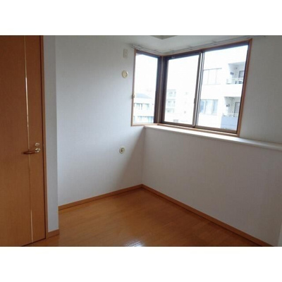 【内装】 | セザールプラザ錦糸町