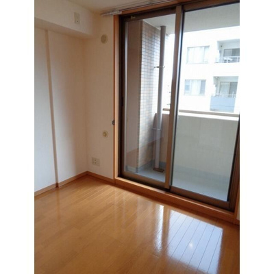  | セザールプラザ錦糸町