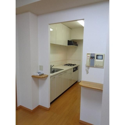 【設備】 | セザールプラザ錦糸町