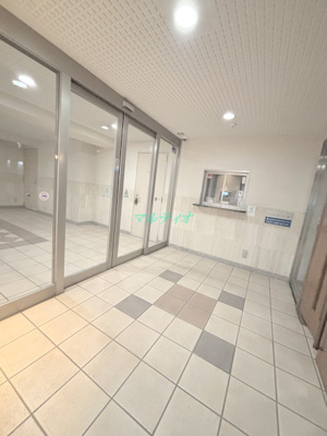  | セザールプラザ錦糸町