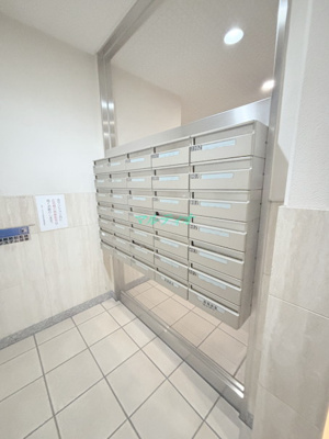  | セザールプラザ錦糸町