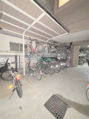  | セザールプラザ錦糸町