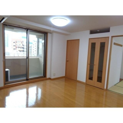 【収納】 | セザールプラザ錦糸町 | 納戸