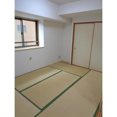  | セザールプラザ錦糸町