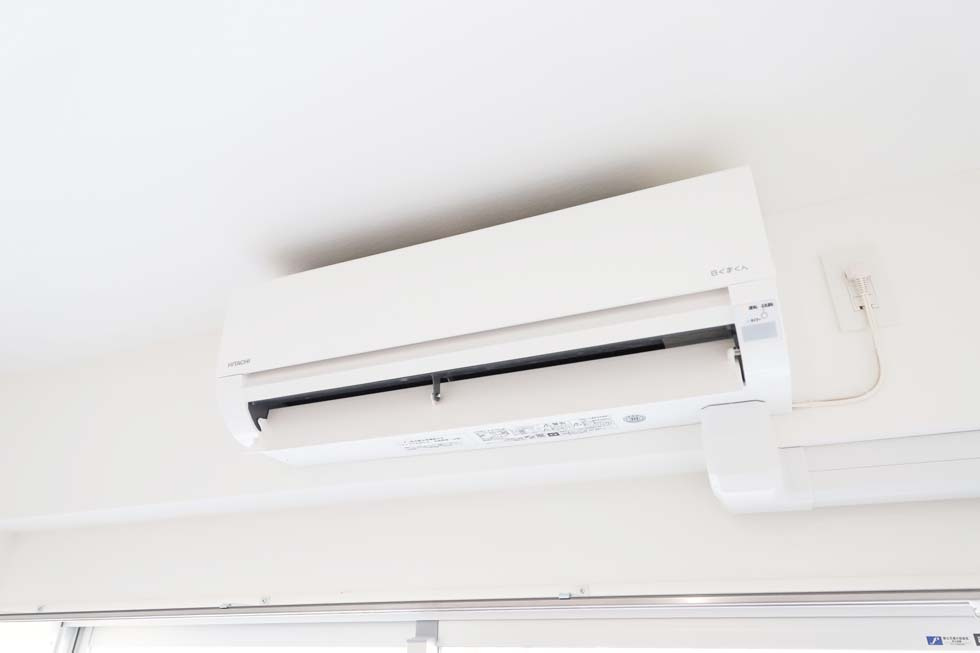 （仮称）東京八広THE SKYレジデンスの内装