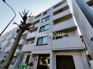 リチェンシア横浜三ツ沢下町の画像