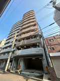 神戸市中央区元町通６丁目のマンションの画像