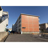 大宮公園サンライトマンション弐番館の画像