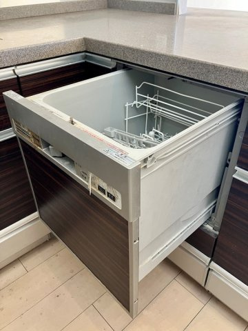 レクセル府中西府のその他共用部分