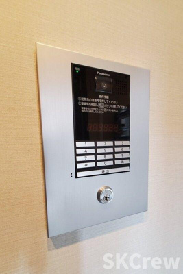 【セキュリティ】 | パーク西池