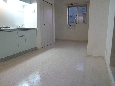 ヒルトップスクエア