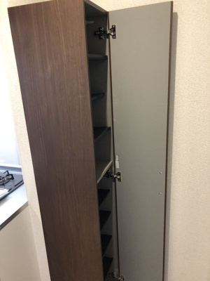 【セキュリティ】 | レーヴ