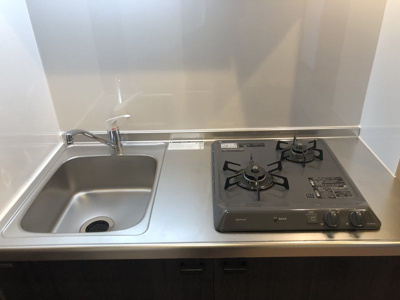 【設備】 | レーヴ