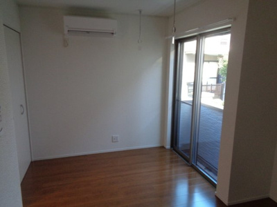 【居間・リビング】 | レーヴ