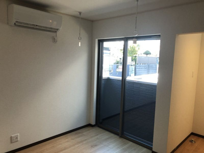 【展望】 | レーヴ