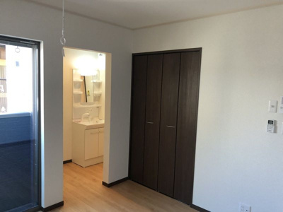 【その他】 | レーヴ