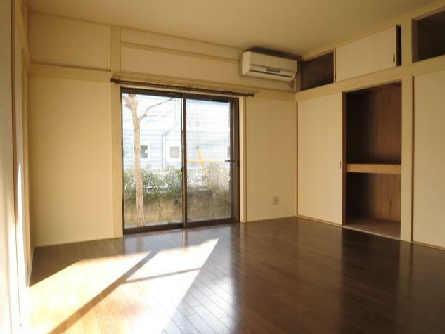 本宿町４丁⽬貸家のその他