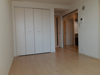 【収納】 | サンセリテ | こまごまとしたものを収納できそうですね