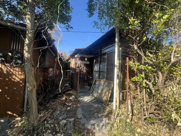 昭和レトロな隠れ家 現在再生中　横須賀市坂本町の画像