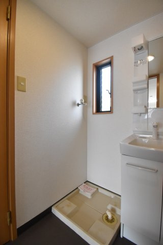 サウスメゾンM.Mのその他