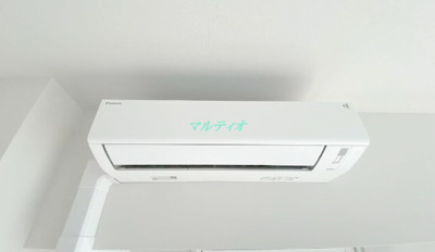  | プラウドタワー平井