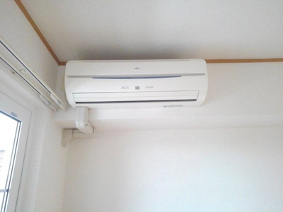 【設備】 | ｐｉｎｅ　ｄｒｏｐ　Ｂ