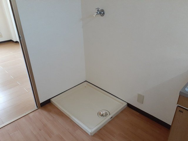 【その他】 | カーサヴィオラ