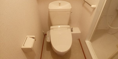 【その他】 | レオパレスフォレスト　Ｕ | 設備・使用は号室により異なる為、現況を優先致します。