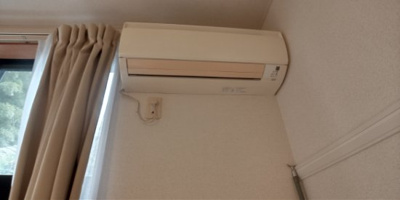 【設備】 | レオパレスアガペ