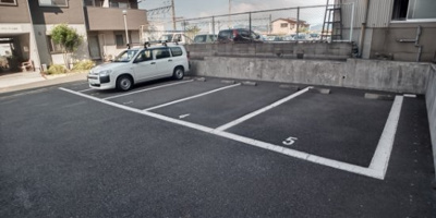 【その他】 | レオパレスＧＯＹＡ