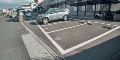 【その他】 | レオパレスＧＯＹＡ