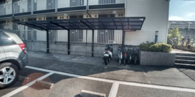 【その他】 | レオパレスＧＯＹＡ