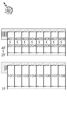 【その他】 | レオパレスＧＯＹＡ