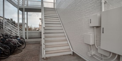 【その他】 | レオパレスユニ