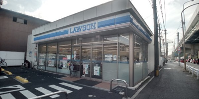 【周辺】 | レオパレスユニ | 徒歩10分