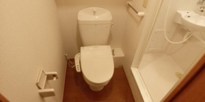 【その他】 | レオパレスユニ | 設備・使用は号室により異なる為、現況を優先致します。