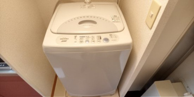 【その他】 | レオパレスユニ