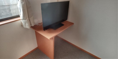 【その他】 | レオパレスユニ