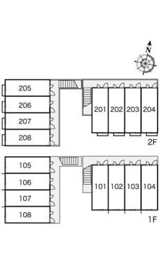 【その他】 | レオパレスユニ