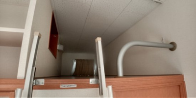 【その他】 | レオパレスユニ