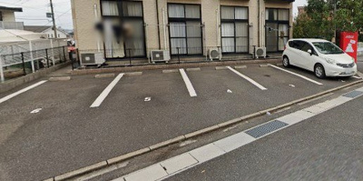 【その他】 | レオパレスユニ